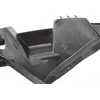 BMW X1 E84 2009-2015 ŽIBINTŲ LAIKIKLIO RANKA K/S KAIRĖ ORIGINALI 2990179