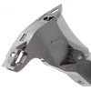 BMW X1 E84 2009-2015 ŽIBINTŲ LAIKIKLIO RANKA K/S KAIRĖ ORIGINALI 2990179