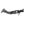 BMW X1 E84 2009-2015 ŽIBINTŲ LAIKIKLIO RANKA K/S KAIRĖ ORIGINALI 2990179
