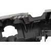 BMW X1 E84 2009-2015 ŽIBINTŲ LAIKIKLIO RANKA K/S KAIRĖ ORIGINALI 2990179