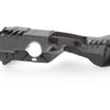 BMW X1 E84 2009-2015 ŽIBINTŲ LAIKIKLIO RANKA K/S KAIRĖ ORIGINALI 2990179