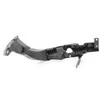 BMW X1 E84 2009-2015 ŽIBINTŲ LAIKIKLIO RANKA K/S KAIRĖ ORIGINALI 2990179