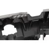 BMW X1 E84 2009-2015 ŽIBINTŲ LAIKIKLIO RANKA K/S KAIRĖ ORIGINALI 2990179