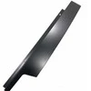 BMW X1 E84 B Pillar Finisher Išorinis Kairysis Originalus 51332990311