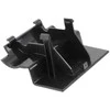 Bmw X1 E84 Centrinės Konsolės Dangtis Originalus 51162991863