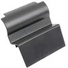 Bmw X1 E84 Centrinės Konsolės Dangtis Originalus 51162991863