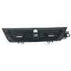 BMW X1 E84 Centro Oro Ventiliatorius Originalus 64229258354