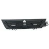 BMW X1 E84 Centro Oro Ventiliatorius Originalus 64229258354