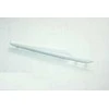 BMW X1 E84 Dešinės Durų Apskaičiavimas Satinsilber Matt Originalus 51422991390