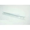 BMW X1 E84 Dešinės Durų Apskaičiavimas Satinsilber Matt Originalus 51422991390