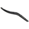 Bmw X1 E84 Dešinės Sienelės Rankenos Aplankas Originalus 51412991776