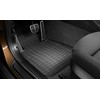Bmw X1 E84 Fussmatten Allwetter Vorn 51472336799