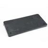 BMW X1 E84 galinio bamperio vilkimo kablio dangtelis kairysis originalus 51127303815