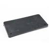BMW X1 E84 galinio bamperio vilkimo kablio dangtelis kairysis originalus 51127303815