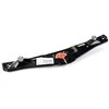 BMW X1 E84 Galinio Kairio Elektros Stiklo Pakelimo Mechanizmas Originalus 51352990387