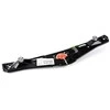 BMW X1 E84 Galinio Kairio Elektros Stiklo Pakelimo Mechanizmas Originalus 51352990387