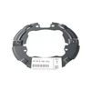 BMW X1 E84 Galinio Rato Plokštė Originalus 34206787315