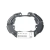 BMW X1 E84 Galinio Rato Plokštė Originalus 34206787315