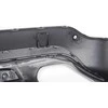 BMW X1 E84 Galinis Bumperio Apatinis Skydelis Originalus 51127345041