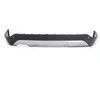 BMW X1 E84 Galinis Bumperio Apatinis Skydelis Originalus 51127345041