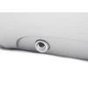 BMW X1 E84 Galinis Bumperio Apatinis Skydelis Originalus 51127345041