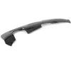 BMW X1 E84 Galinis Bumperio Dangtelis Originalus 51128038991