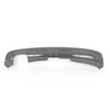 BMW X1 E84 Galinis Bumperio Dangtelis Originalus 51128038991