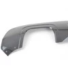 BMW X1 E84 Galinis Bumperio Dangtelis Originalus 51128038991