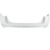 Bmw X1 E84 Galinis Primintas Stiklo Laiptų Dekoras Originalus 51127345036