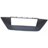 Bmw X1 E84 Instrumento Panelės Cid Trim Cover Originalus 51452991264