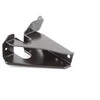 BMW X1 E84 Kairio Slenkstės Plokštė Originalus 51642991161