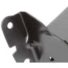 BMW X1 E84 Kairio Slenkstės Plokštė Originalus 51642991161