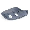 BMW X1 E84 Kairysis Išorinis Veidrodis Dangtelis Originalus 51162997537