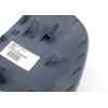 BMW X1 E84 Kairysis Išorinis Veidrodis Dangtelis Originalus 51162997537