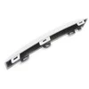 Bmw X1 E84 Kairysis Krašto Apsauga Originalus 51117303763