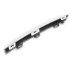 Bmw X1 E84 Kairysis Krašto Apsauga Originalus 51117303763