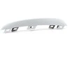 Bmw X1 E84 Kairysis Krašto Apsauga Originalus 51117303763