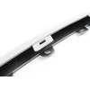Bmw X1 E84 Kairysis Krašto Apsauga Originalus 51117303763