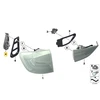 Bmw X1 E84 Lemputės Laikiklis Kairysis Originalus 63212993579