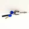 BMW X1 E84 Kairysis Raktas Su Cilindru Originalus 51212993147