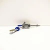 BMW X1 E84 Kairysis Raktas Su Cilindru Originalus 51212993147