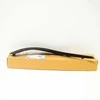 Bmw X1 E84 Kairysis Vidinis Durų Rankenas Originalus 51412991775