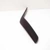Bmw X1 E84 Kairysis Vidinis Durų Rankenas Originalus 51412991775