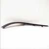 Bmw X1 E84 Kairysis Vidinis Durų Rankenas Originalus 51412991775
