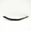 Bmw X1 E84 Kairysis Vidinis Durų Rankenas Originalus 51412991775