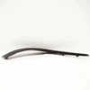 Bmw X1 E84 Kairysis Vidinis Durų Rankenas Originalus 51412991775