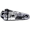 Bmw X1 E84 Lemputės Laikiklis Kairysis Originalus 63212993579