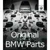 Bmw X1 E84 Priekinės Stabdžių Trinkelės Originalus 34112409225