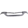 Bmw X1 E84 Priekinio Bamperio Apatinė Plokštė Originalus 51117409128