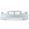 Bmw X1 E84 Priekinis Bamperio Danga Pagaminta 51117345031